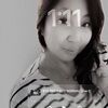 luvnstyles